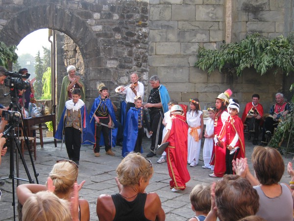 maggiopieve2011 072.jpg