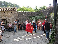 maggiopieve2011 026.jpg