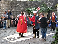 maggiopieve2011 027.jpg