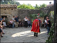 maggiopieve2011 028.jpg