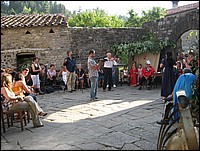 maggiopieve2011 037.jpg