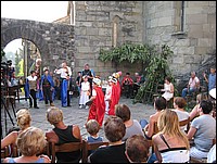 maggiopieve2011 070.jpg