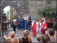 maggiopieve2011 072.jpg