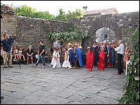 maggiopieve2011 074.jpg