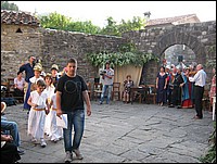 maggiopieve2011 075.jpg