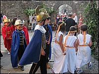 maggiopieve2011 076.jpg