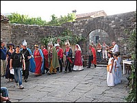 maggiopieve2011 077.jpg