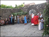 maggiopieve2011 080.jpg