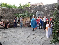 maggiopieve2011 082.jpg