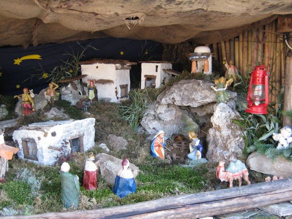 natale2011 002.jpg