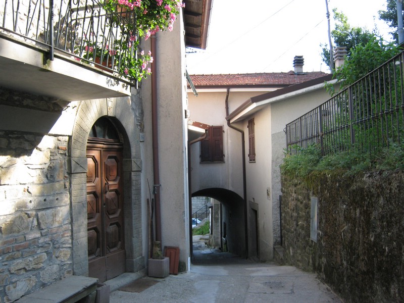 vedriano 008.jpg