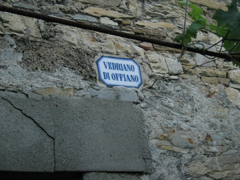 vedriano 062.jpg