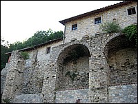 vedriano 057.jpg