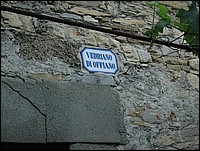 vedriano 062.jpg