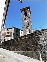 tenerano (20).jpg