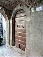 tenerano (54).jpg