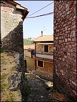 tenerano (61).jpg