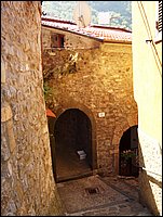 tenerano (70).jpg