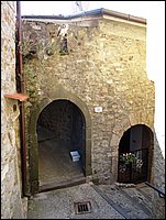 tenerano (72).jpg