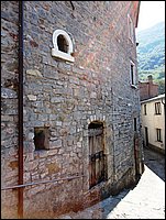 tenerano (76).jpg