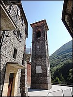 tenerano (84).jpg