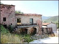 tenerano (89).jpg