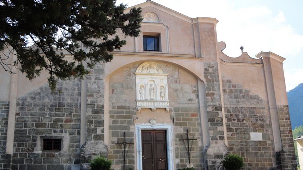 pieve di viano.jpg