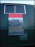 mostra (16).JPG